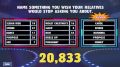 Livre Baixa Family Feud: Dream Home Jogo
