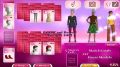 Livre Baixa Fashion Solitaire Jogo