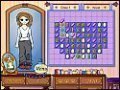Baixar Jogo Fashion Story Grátis