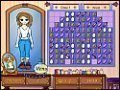 Baixar Jogo Fashion Story Grátis