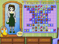 Baixar Jogo Fashion Story Grátis