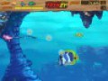 Baixar Jogo Feeding Frenzy 2 Grátis