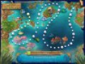 Baixar Jogo Feeding Frenzy 2 Grátis