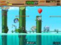 Baixar Jogo Feeding Frenzy 2 Grátis