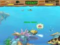 Baixar Jogo Feeding Frenzy 2 Grátis
