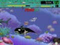 Baixar Jogo Feeding Frenzy Grátis