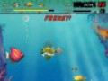 Baixar Jogo Feeding Frenzy Grátis