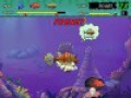 Baixar Jogo Feeding Frenzy Grátis