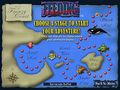 Baixar Jogo Feeding Frenzy Grátis