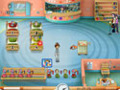Baixar Jogo Fever Frenzy Grátis