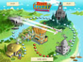 Baixar Jogo Fever Frenzy Grátis
