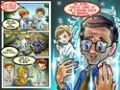 Baixar Jogo Fever Frenzy Grátis