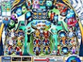 Baixar Jogo First Class Flurry Grátis