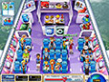 Baixar Jogo First Class Flurry Grátis