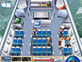 Baixar Jogo First Class Flurry Grátis
