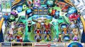 Baixar Jogo First Class Flurry Grátis