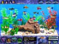 Baixar Jogo Fish Tycoon Grátis