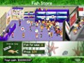 Baixar Jogo Fish Tycoon Grátis