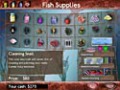 Baixar Jogo Fish Tycoon Grátis
