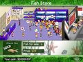 Baixar Jogo Fish Tycoon Grátis