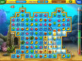 Baixar Jogo Fishdom Grátis