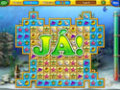 Baixar Jogo Fishdom Grátis