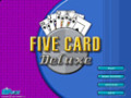 Baixar Jogo Five Card Deluxe Grátis