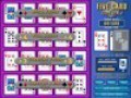 Baixar Jogo Five Card Deluxe Grátis