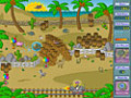 Baixar Jogo Fizzball Grátis