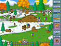 Baixar Jogo Fizzball Grátis