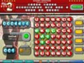 Baixar Jogo Flip Words 2 Grátis