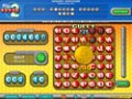 Baixar Jogo Flip Words 2 Grátis