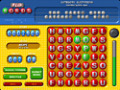 Baixar Jogo Flip Words Grátis