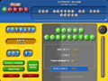 Baixar Jogo Flip Words Grátis