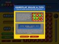 Baixar Jogo Flip Words Grátis
