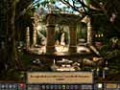 Baixar Jogo Forgotten Riddles: The Mayan Princess Grátis