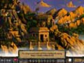 Baixar Jogo Forgotten Riddles: The Mayan Princess Grátis