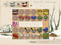 Baixar Jogo Four Houses Grátis