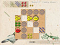 Baixar Jogo Four Houses Grátis