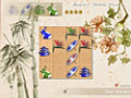 Baixar Jogo Four Houses Grátis