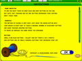Baixar Jogo Funny Buttons Grátis