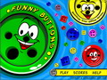 Baixar Jogo Funny Buttons Grátis