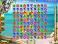 Baixar Jogo Galapago Grátis