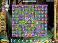 Baixar Jogo Galapago Grátis