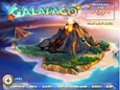 Baixar Jogo Galapago Grátis