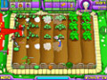 Baixar Jogo Garden Dreams Grátis