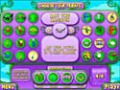 Baixar Jogo Garden Dreams Grátis