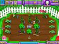 Baixar Jogo Garden Dreams Grátis