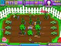 Baixar Jogo Garden Dreams Grátis