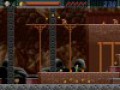 Baixar Jogo Gold Miner Joe Grátis